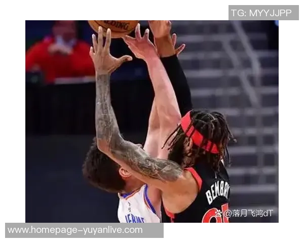 2015年11月3日火箭队与雷霆队精彩对决录像回放分析与精彩瞬间回顾