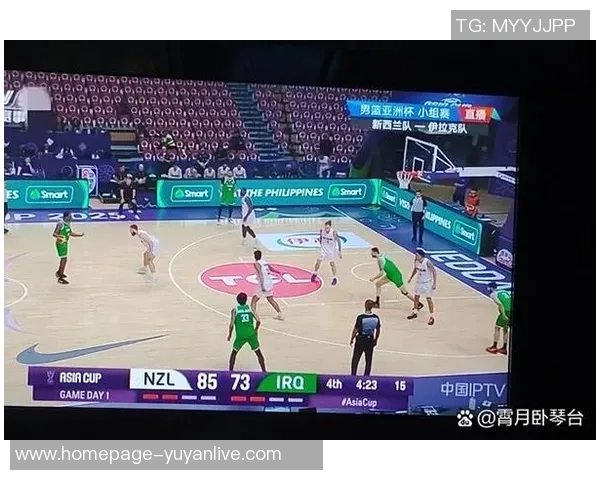 2016年美国男篮对阵新西兰精彩赛事回顾与分析