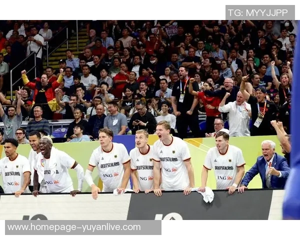 2018年世界杯精彩回顾丹麦与墨西哥激烈对决集锦分析