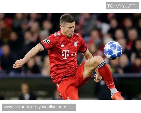 2017年拜仁慕尼黑与利物浦精彩对决全场录像回顾