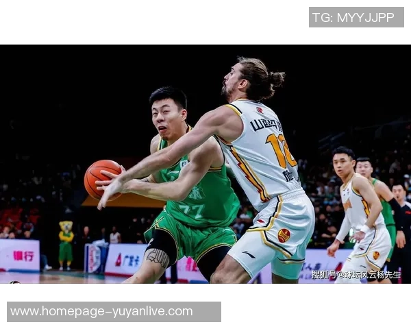 2020年CBA山西对阵辽宁精彩回放全程回顾与赛后分析