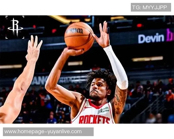 2019年4月8日火箭队对阵太阳队精彩比赛回放与分析