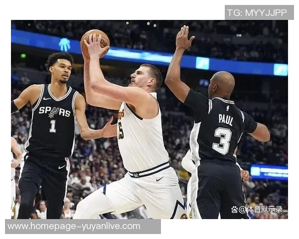 3月火箭与马刺精彩对决全场录像回放及精彩瞬间分析