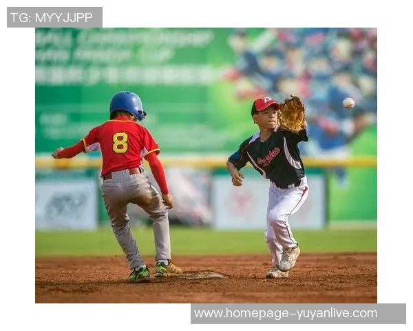U12国少对决精彩瞬间回顾与未来发展展望