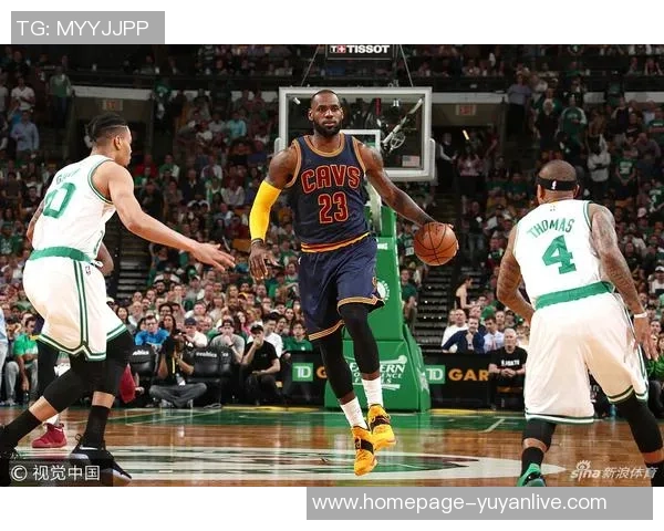 NBA76人对骑士比赛深度分析及关键球员表现评估