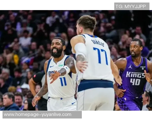 上海对阵火箭的精彩对决分析与赛前展望