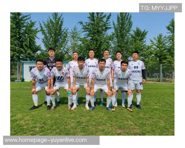 中国与捷克友谊赛精彩对决展现足球魅力与团队精神