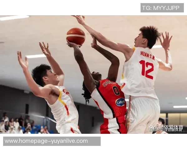 中国男篮对决美国男篮2015精彩回顾视频全程播放