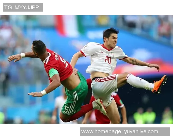 伊朗与阿曼足球对决全面数据统计分析与赛况回顾