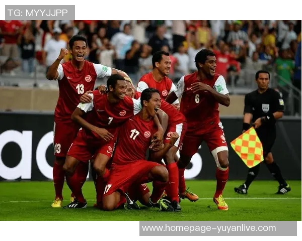 今晚葡萄牙对阵新西兰精彩赛事前瞻与球员分析