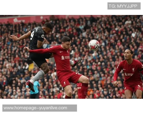 利物浦与斯旺西精彩对决录像回放全程回顾与精彩瞬间分析