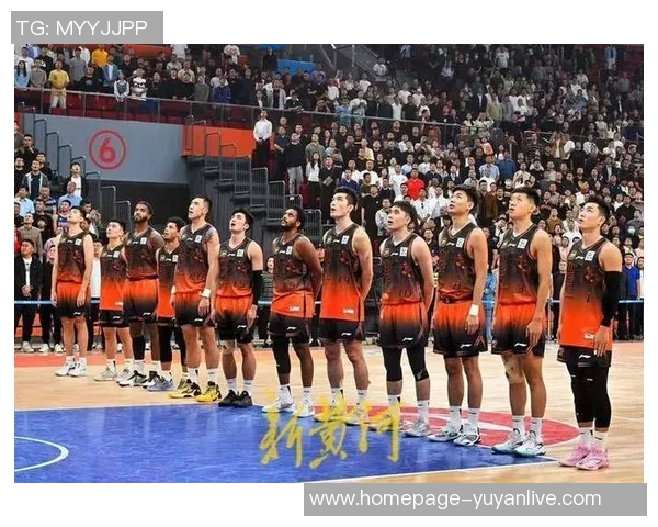 勇士与湖人精彩对决回放分析全场比赛亮点与关键时刻回顾