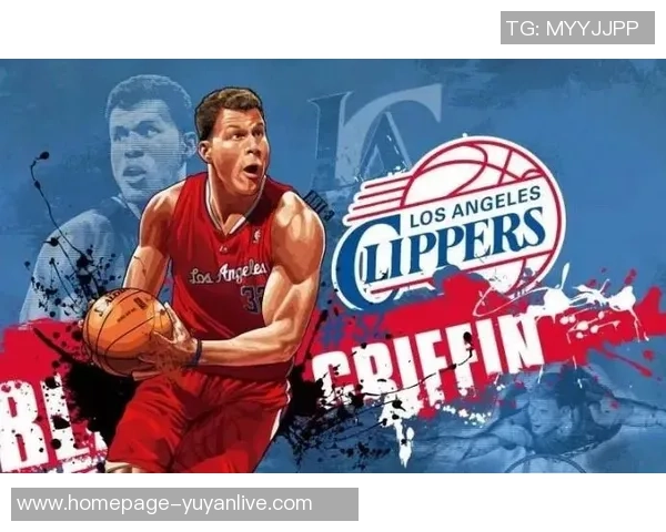 勒夫与格里芬的对决谁能在NBA赛场上笑到最后解析两位球星的风格与实力对比