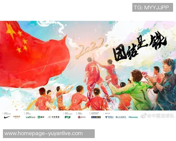 北京羽毛球队在世界杯预选赛中的心理素质分析与表现评估