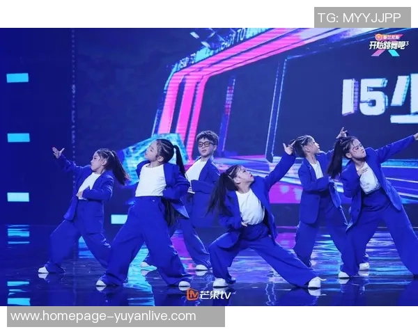 南京街舞队的耐力挑战与成长之路：聚焦街舞文化的深度探索