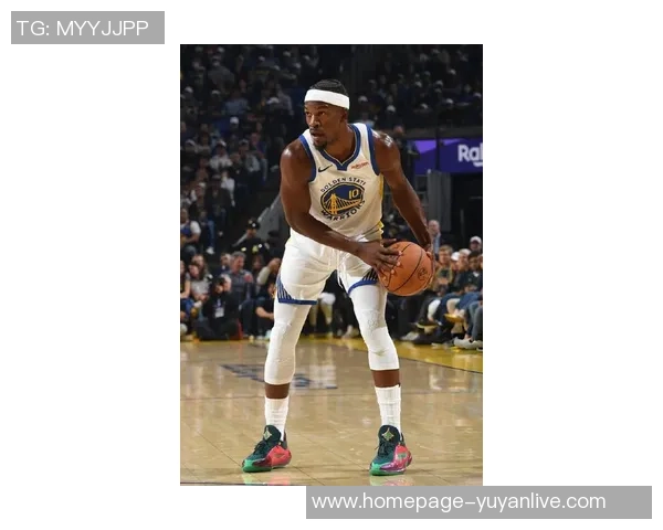 吉米巴特勒：从默默无闻到NBA超级巨星的奋斗之路