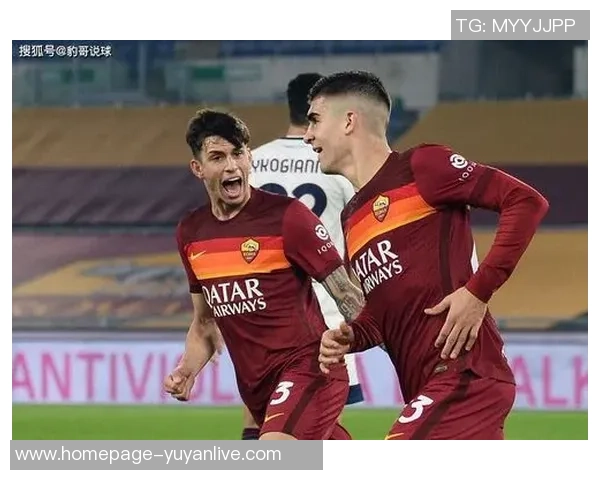 四川与天津的精彩对决128赛事分析与前瞻