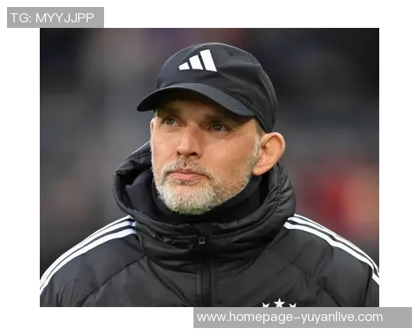 图赫尔接管曼联在即滕哈赫面临下课危机引发热议