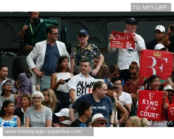 塞尔维亚与菲律宾激战正酣比赛结果揭晓引发热议