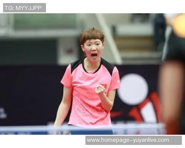 大连一方与江队激战正酣谁能在这场对决中笑到最后