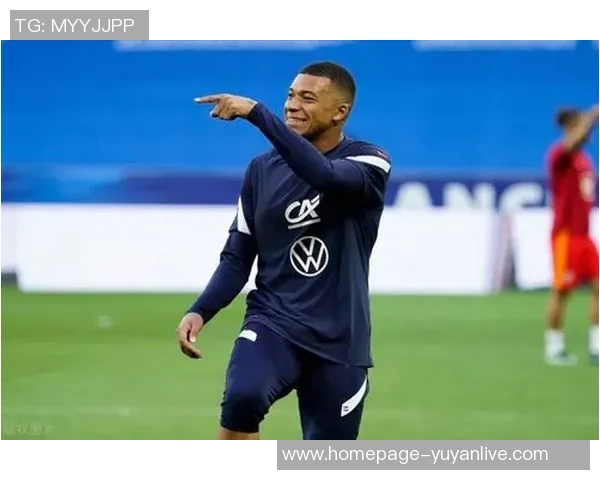 多哈萨德与德黑兰独的激烈对决引发球迷热议与期待