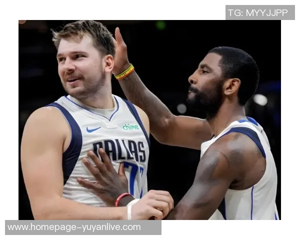 奥林匹亚与吉迪纳摩激战正酣谁能在这场对决中笑到最后