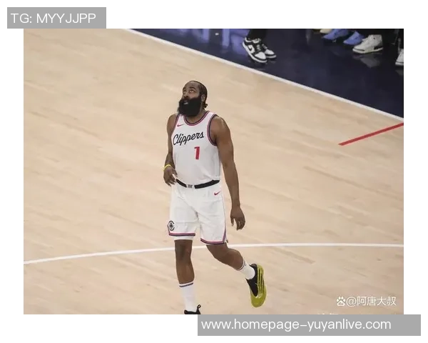 季前赛精彩回顾黄蜂与快船对决全场录像精彩瞬间分析