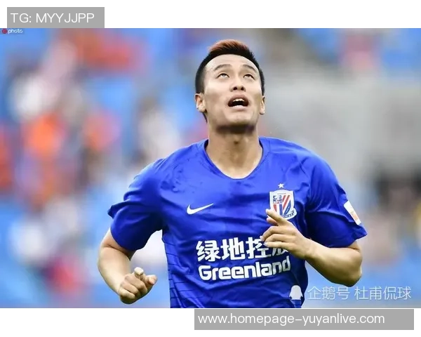 尤文图斯与费拉拉SPAL精彩对决直播全程回顾与分析