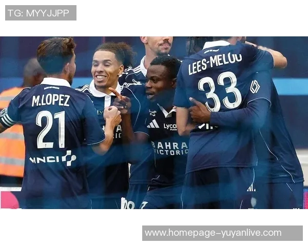 巴黎FC迎战贝济耶期待精彩对决双方争夺胜利的关键时刻