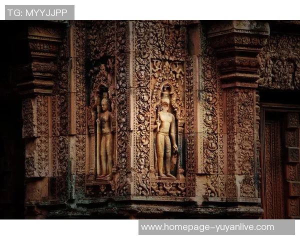 布莱克尼的神秘魅力探寻与历史文化深度解读之旅