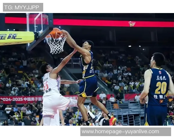 广东宏远挑战日本联赛球队展现篮球风采争夺亚洲赛场荣耀