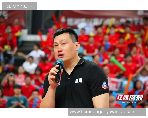 张伟乒乓球生涯回顾与展望对话录