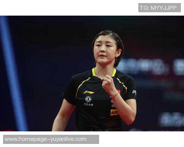 托利马与维斯特曼精彩对决直播全程回顾与分析