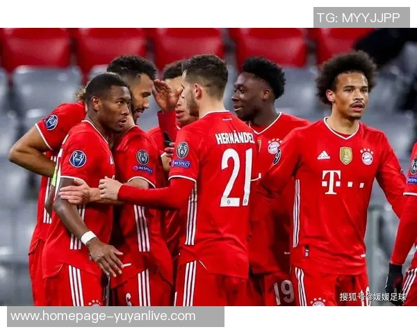 拜仁慕尼黑与科隆历史交锋回顾及战绩分析