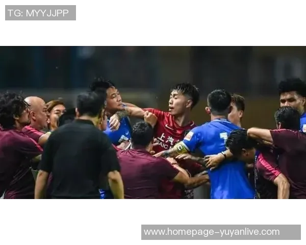 文奇与埃拉尼激战正酣谁能在这场对决中脱颖而出