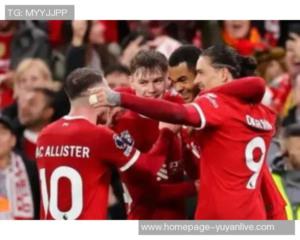 曼城主场迎战热刺争夺英超关键三分激战即将上演