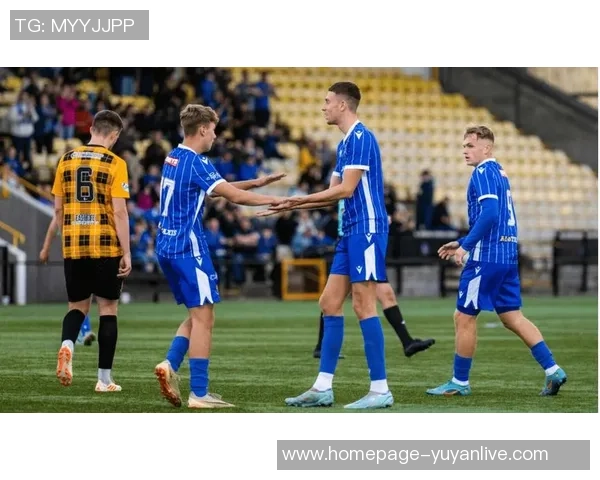 曼联季前赛对阵珀斯精彩视频直播全程回顾与分析